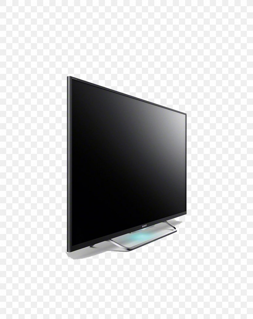 Laptop LED-backlit LCD Computer Monitors Output Device Liquid-crystal Display, PNG, 1100x1390px, Laptop, Backlight, Computer Monitor, Computer Monitor Accessory, Computer Monitors Download Free