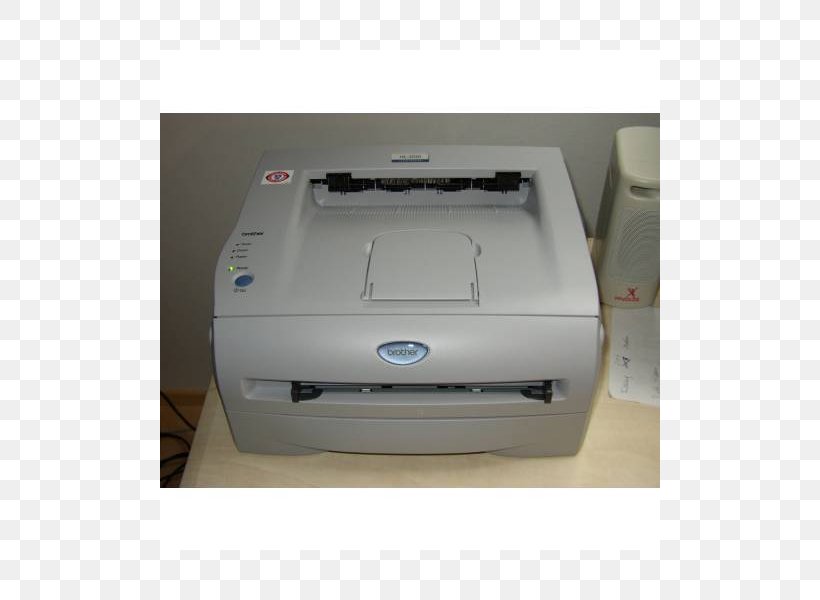 Laser Printing Inkjet Printing Printer Product, PNG, 800x600px, Laser Printing, Electronic Device, Electronics, Inkjet Printing, Laser Download Free