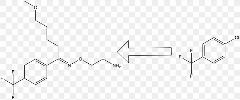 Letts Nitrile Synthesis Benzonitrile Fluvoxamine Chemical Reaction, PNG, 4628x1943px, Nitrile, Acid, Area, Aromaticity, Benzoic Acid Download Free