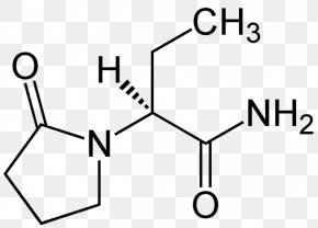 Levetiracetam Phenobarbital Pharmaceutical Drug Letrozole PNG