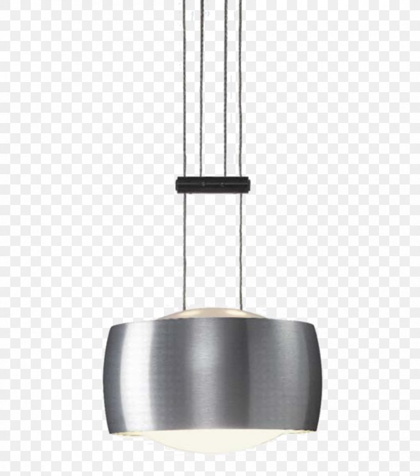 Light Fixture Wohnraumbeleuchtung Pendant Light Lamp Dimmer, PNG, 1210x1372px, Light Fixture, Aluminium, Architecture, Ceiling Fixture, Designer Download Free