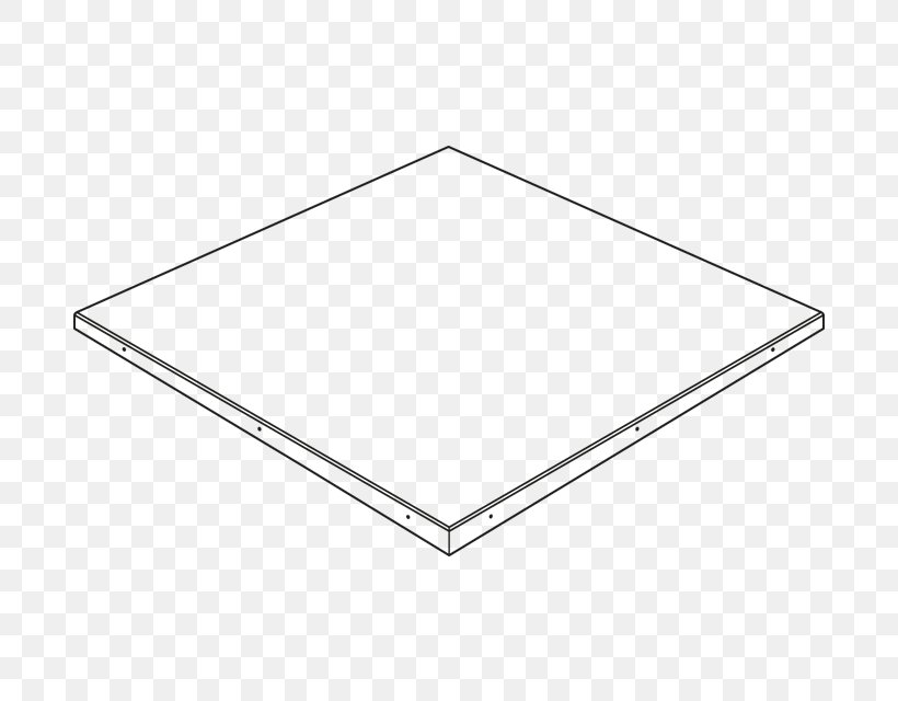 Line Triangle Point, PNG, 715x640px, Point, Area, Rectangle, Table, Triangle Download Free