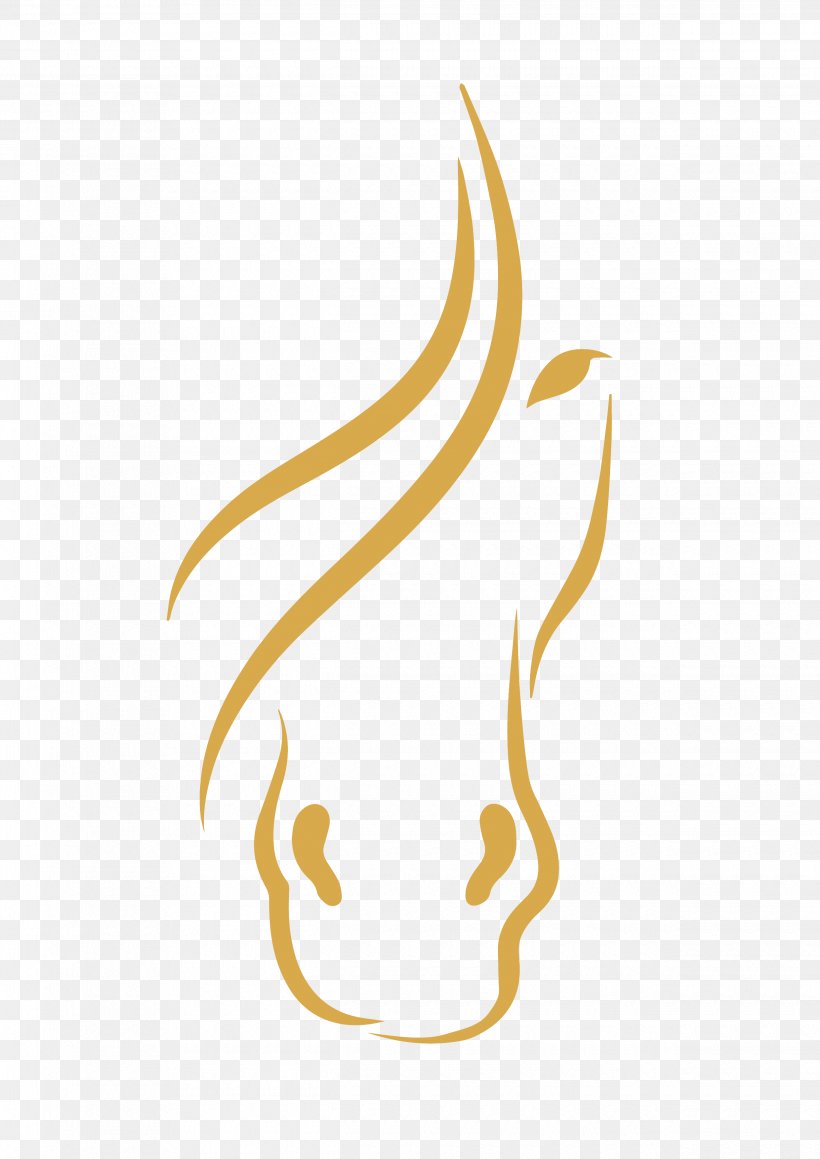 Lipizzan Arabian Horse Drawing Clip Art, PNG, 2480x3508px, Lipizzan, Arabian Horse, Drawing, Equestrian, Horse Download Free