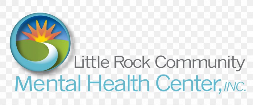 Little Rock Community Mental Health Center Health Care Community Mental Health Service Mental Disorder, PNG, 1800x750px, Health Care, Brand, Clinic, Community Mental Health Service, Disease Download Free