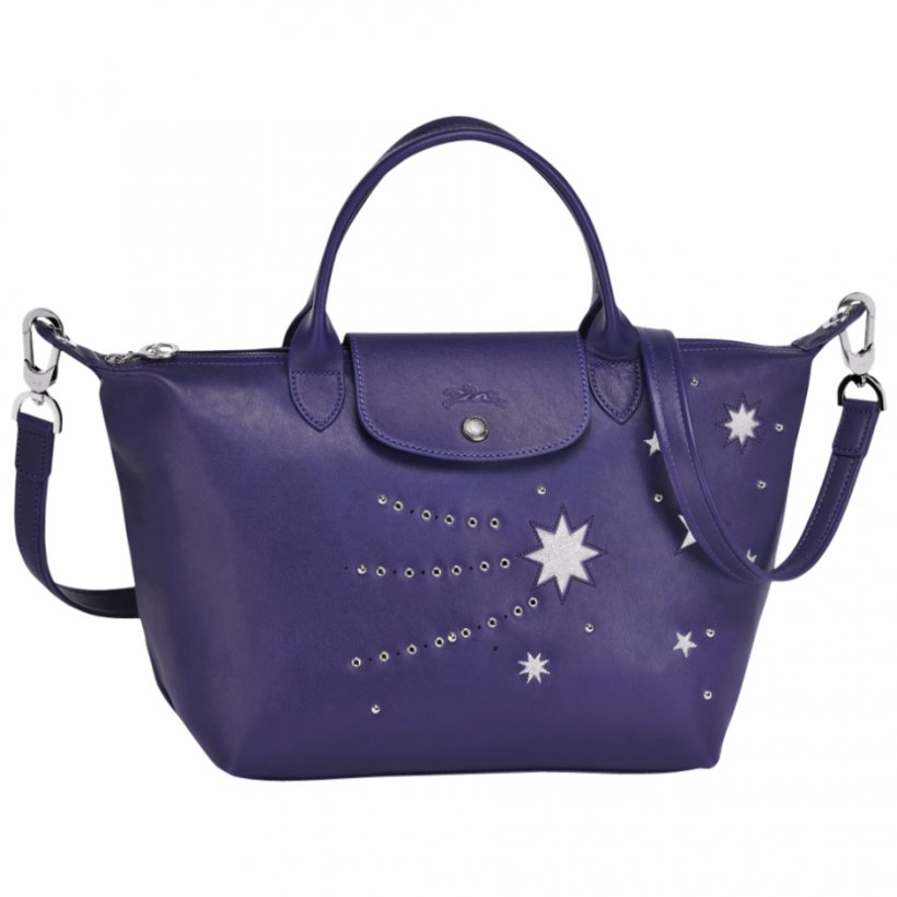 Longchamp Pliage Handbag Tote Bag, PNG, 940x940px, Longchamp, Bag, Blue, Brand, Clothing Accessories Download Free