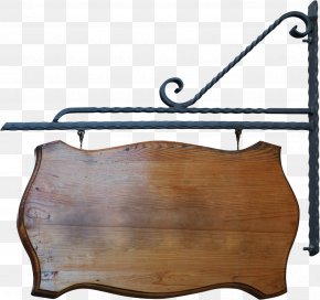 Placa Madeira Png 459x640px Wood Furniture Picture Frame Rectangle Sign Download Free Placa madeira clipart » clipart portal. placa madeira png 459x640px wood
