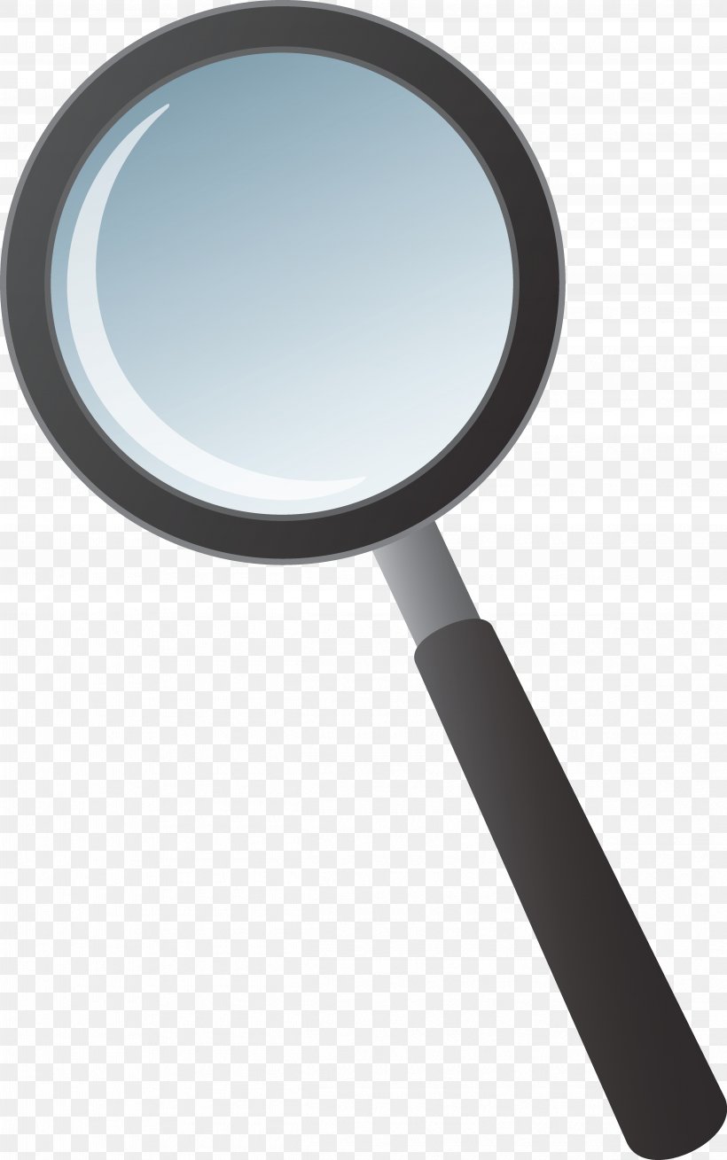 Magnifying Glass Free Content Clip Art, PNG, 4855x7753px, Magnifying Glass, Free Content, Glass, Hardware, Lens Download Free