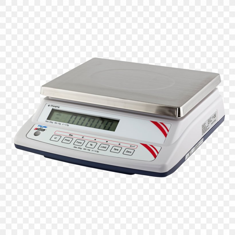Measuring Scales Letter Scale, PNG, 1200x1200px, Measuring Scales, Hardware, Kitchen, Kitchen Scale, Letter Scale Download Free