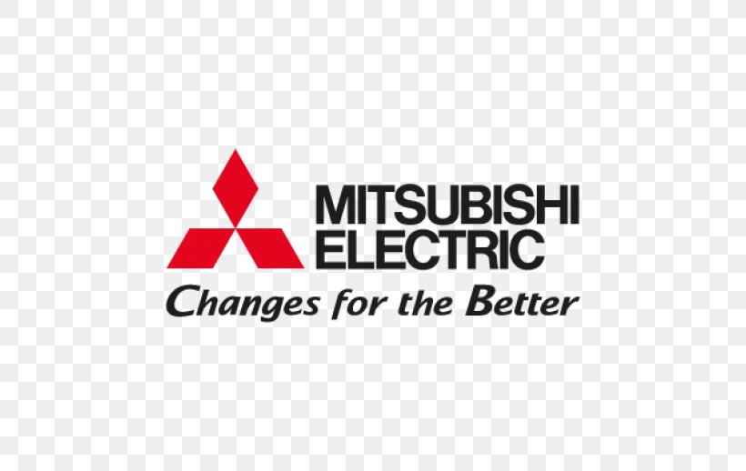Mitsubishi Electric Manufacturing Air Conditioning Electronics System, PNG, 518x518px, Mitsubishi Electric, Air Conditioning, Area, Brand, Electricity Download Free