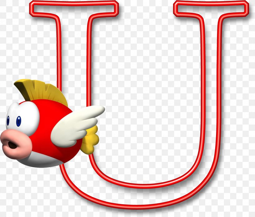 New Super Mario Bros. Wii New Super Mario Bros. Wii, PNG, 1121x954px, Super Mario Bros, Area, Birdo, Bowser, Bowser Jr Download Free