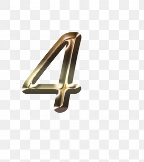 70 - Numerical Digit Nominal Number PNG