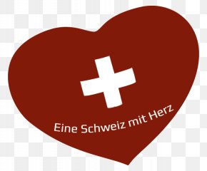 Heart - Openair Auf Dem Bundesplatz Heart Necklace Maroon PNG