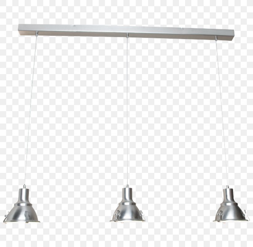 Pendant Light Lamp Industry Steel, PNG, 800x800px, Light, Arc Lamp, Ceiling Fixture, Chandelier, Glass Download Free
