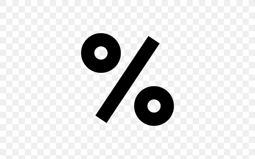 Percentage Arithmetic Operations Symbol Equals Sign, PNG, 512x512px, Percentage, Area, Arithmetic, Arithmetic Operations, Brand Download Free