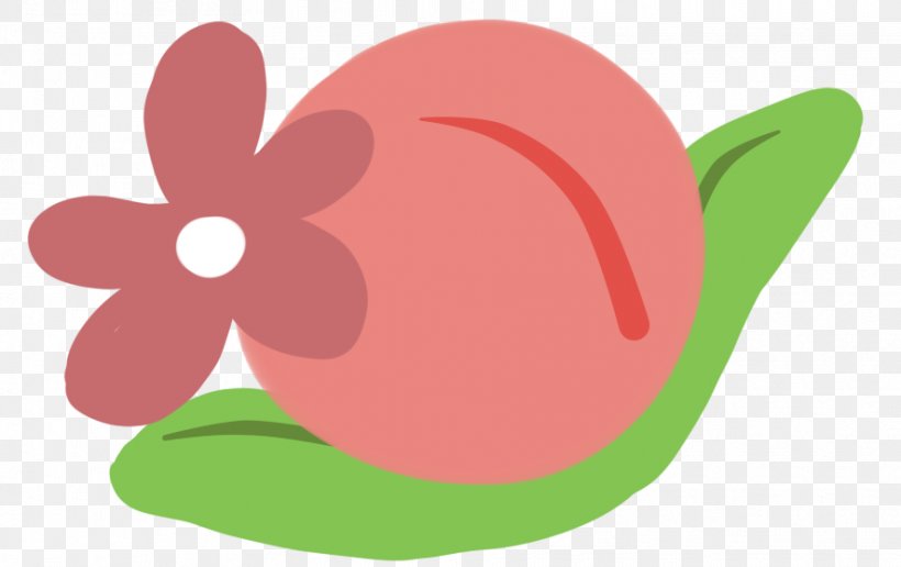 Petal Flowering Plant Leaf Clip Art, PNG, 886x558px, Petal, Flower, Flowering Plant, Fruit, Green Download Free