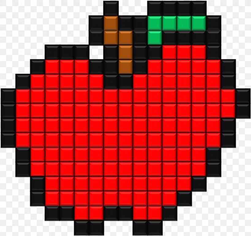 Pixel Art Heart, PNG, 857x808px, Pixel Art, Art, Color, Drawing, Green Download Free