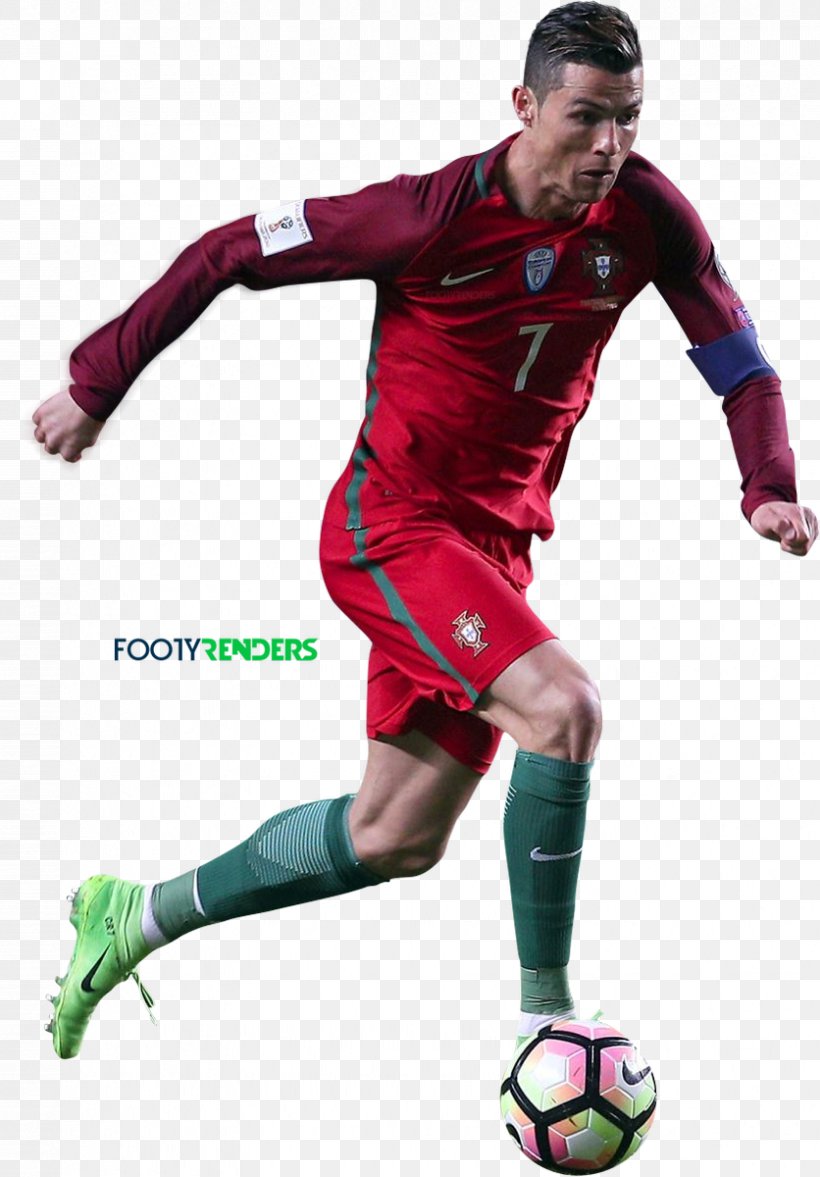 Portugal National Football Team 2018 World Cup Real Madrid C.F. 2017 FIFA Confederations Cup, PNG, 836x1200px, 2017, 2017 Fifa Confederations Cup, 2018 World Cup, Portugal National Football Team, Ball Download Free
