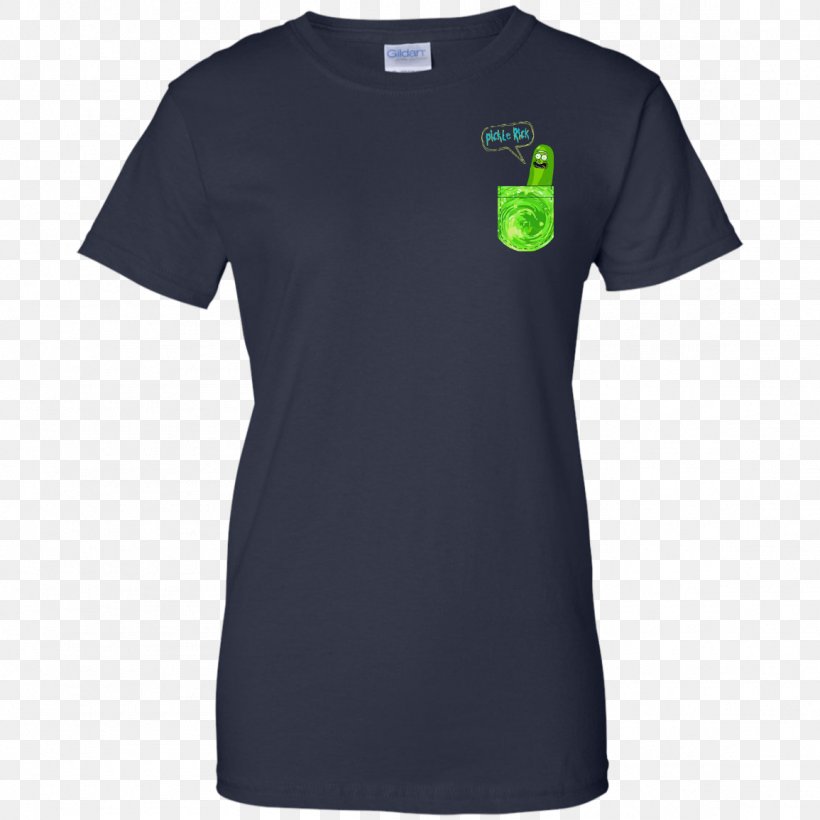 Printed T-shirt Hoodie Sleeve, PNG, 1155x1155px, Tshirt, Active Shirt, Bluza, Brand, Clothing Download Free