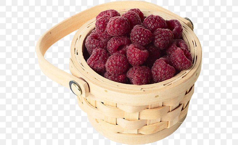 Red Raspberry Fruit, PNG, 575x500px, Raspberry, Banana, Berry, Black Raspberry, Blackberry Download Free