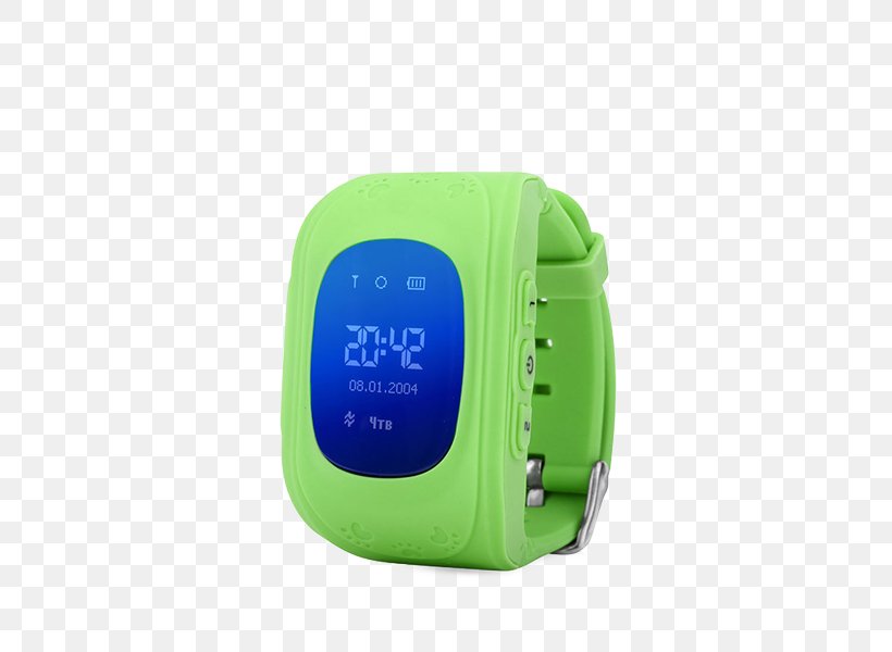 Smartwatch SmartBabyWatch, PNG, 600x600px, Smartwatch, Alarm Clock, Clock, Clothing Accessories, Display Device Download Free
