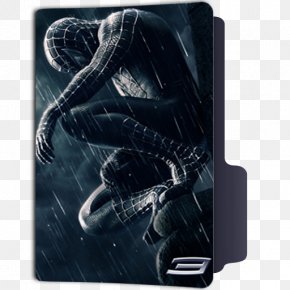 Black Spiderman Images Black Spiderman Transparent Png Free Download