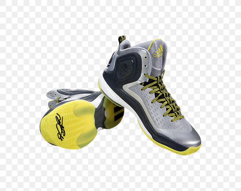Sports Shoes Sporting Goods Product Design Sportswear, PNG, 650x650px, Sports Shoes, Athletic Shoe, Cross Training Shoe, Crosstraining, Footwear Download Free
