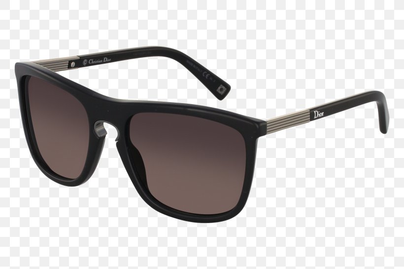 Sunglasses Gucci GG0010S Fashion Gucci GG 0009S, PNG, 820x545px, Sunglasses, Brown, Color, Eyeglass Prescription, Eyewear Download Free