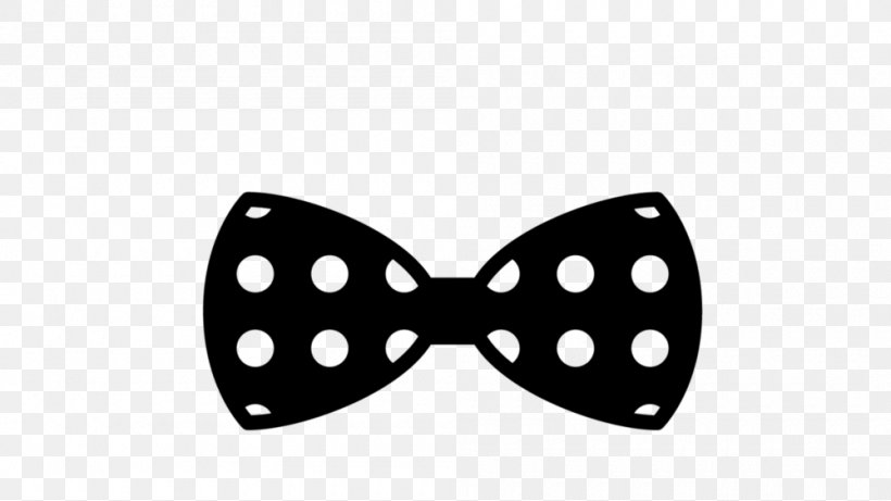 T-shirt Bow Tie Necktie Fashion Clothing, PNG, 1000x563px, Tshirt, Belt, Black, Black And White, Black Tie Download Free