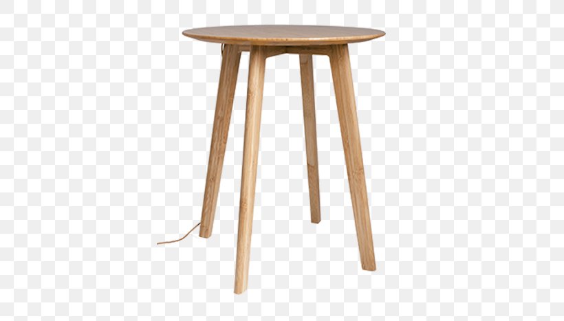 Table Stool Furniture Qi Inductive Charging, PNG, 622x467px, Table, Battery Charger, End Table, Feces, Furniture Download Free