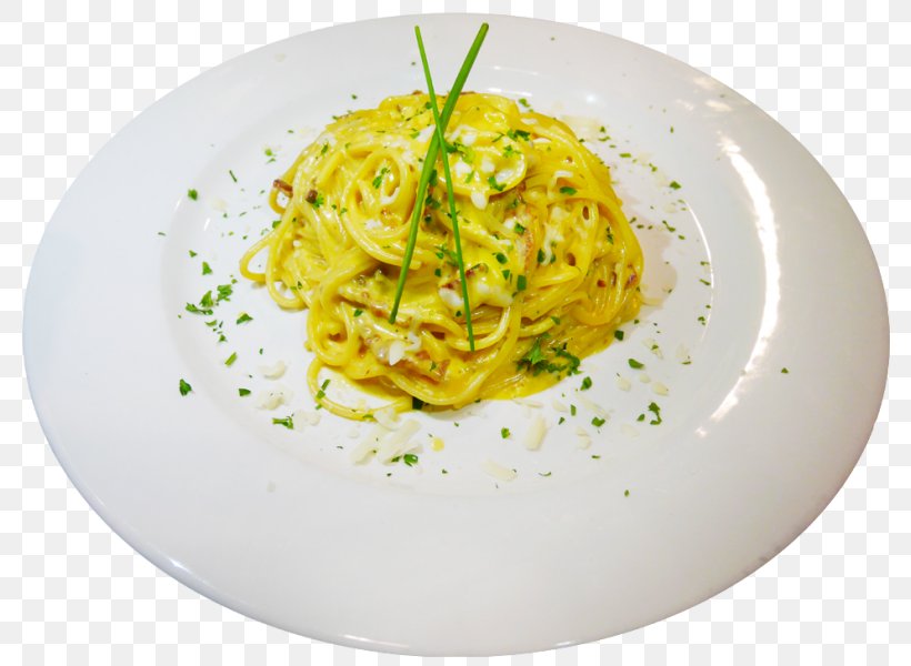 Taglierini Jimoco Café & Pasta Pasta Salad Vegetarian Cuisine, PNG, 800x600px, Taglierini, Cuisine, Dish, Egg, European Food Download Free