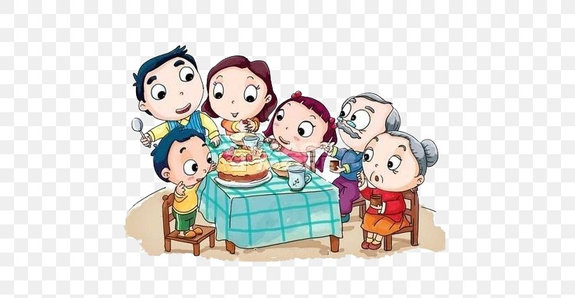 Taiwan Family Download, PNG, 600x425px, Taiwan, Accueil Familial, Art, Cartoon, Child Download Free
