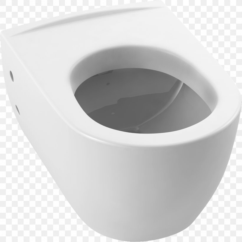 Toilet Ceramic Bathroom Sink Bowl, PNG, 1040x1039px, Toilet, Bathroom, Bathroom Sink, Bideh, Bohle Download Free