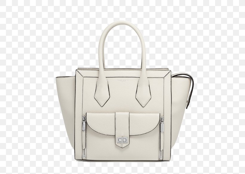 Tote Bag Handbag Henri Bendel MINI, PNG, 500x584px, Tote Bag, Bag, Beige, Brand, Clothing Download Free
