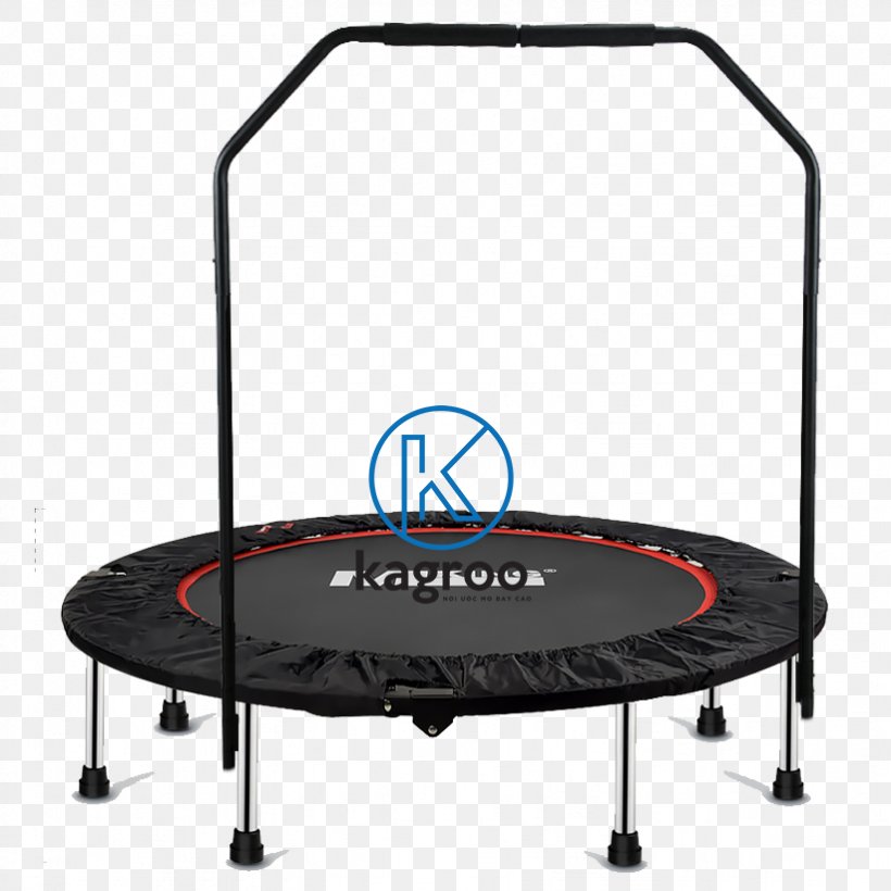Trampoline Amazon.com Sport Trampolining Physical Fitness, PNG, 822x822px, Trampoline, Allegro, Amazoncom, Bungee Jumping, Bungee Trampoline Download Free