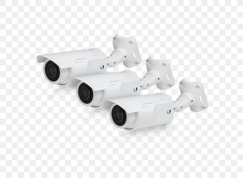 Ubiquiti Networks IP Camera Unifi Video Cameras Computer Network, PNG, 600x600px, Ubiquiti Networks, Camera, Cameras Optics, Computer Network, Highdefinition Television Download Free