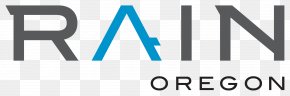 Save The Date - University Of Oregon Entrepreneurship Innovation RAIN Eugene Company PNG