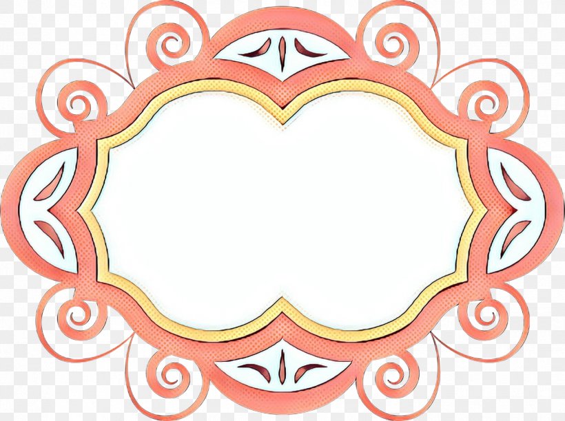 Vintage Ornament Frame, PNG, 1417x1058px, Pop Art, Advertising, Carnival, Carpa, Circus Download Free