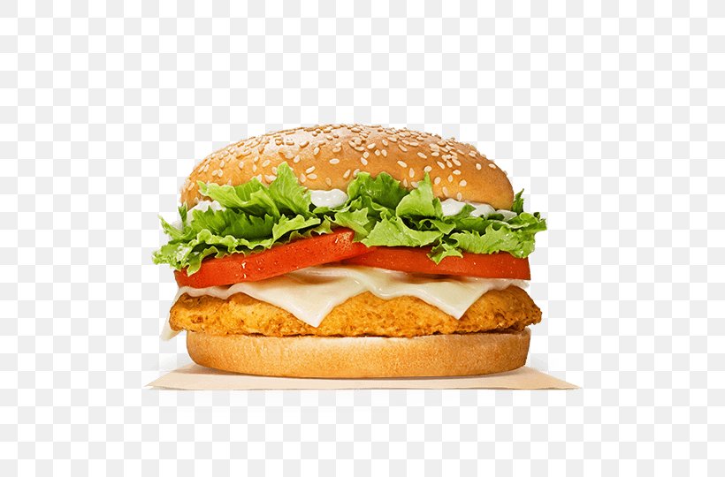 Whopper Cheeseburger Buffalo Burger Hamburger Zam Zam BunCafe, PNG, 500x540px, Whopper, American Food, Breakfast Sandwich, Buffalo Burger, Cheeseburger Download Free