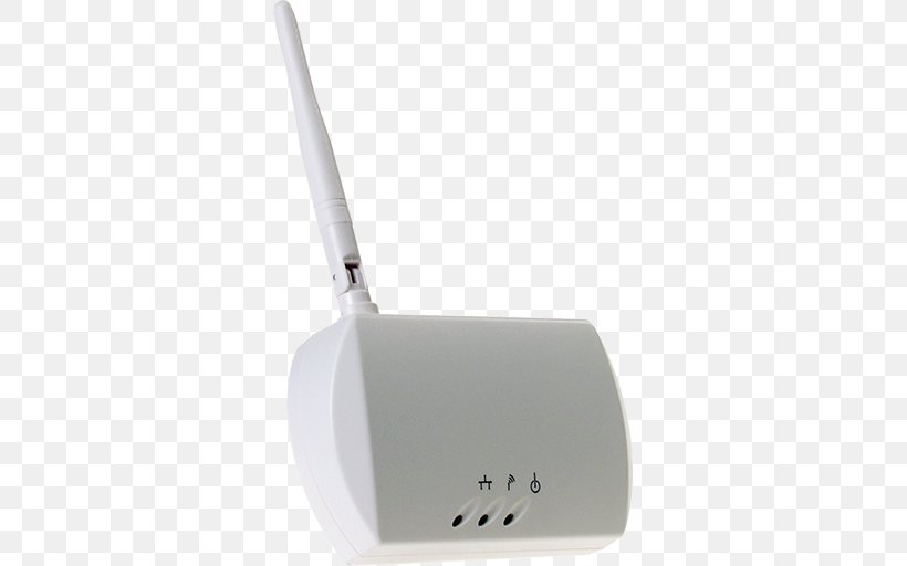 Wireless Access Points Internet Access Wireless Network IEEE 802.11, PNG, 512x512px, Wireless Access Points, Computer Network, Electronics, Handheld Devices, Ieee 80211 Download Free