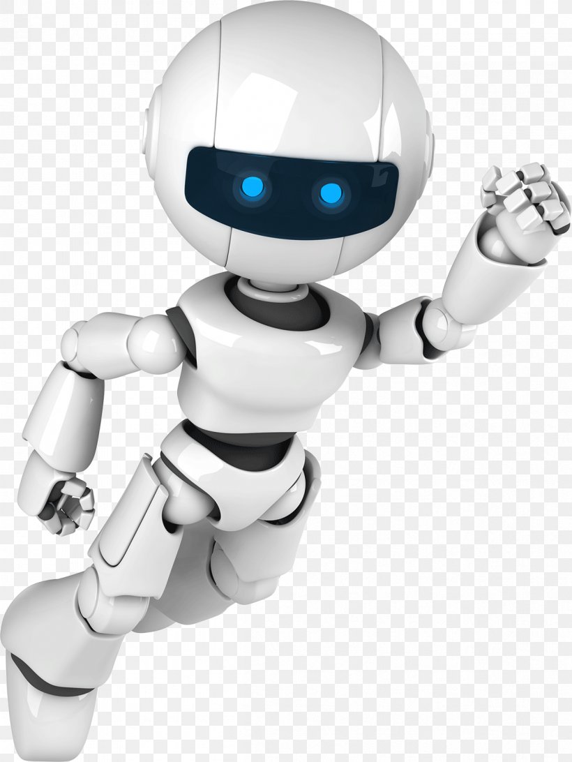 World Robot Olympiad Stock Photography, PNG, 1201x1600px, World Robot Olympiad, Depositphotos, Finger, Hand, Machine Download Free