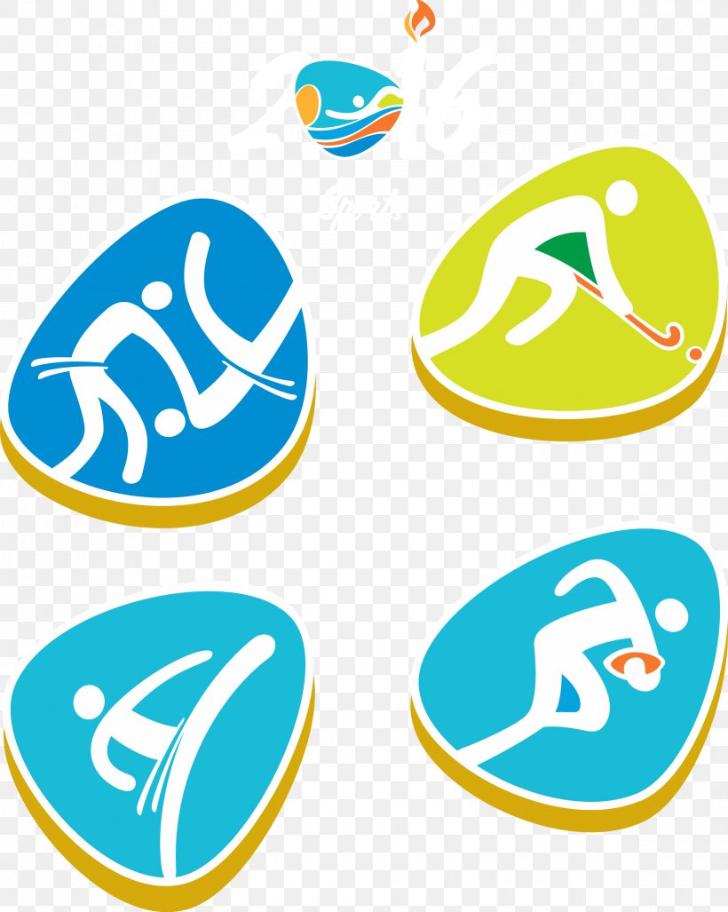 2016 Summer Olympics 2020 Summer Olympics Winter Olympic Games Rio De Janeiro Paralympic Games, PNG, 2345x2939px, 2020 Summer Olympics, Aqua, Area, Brand, Judo Download Free