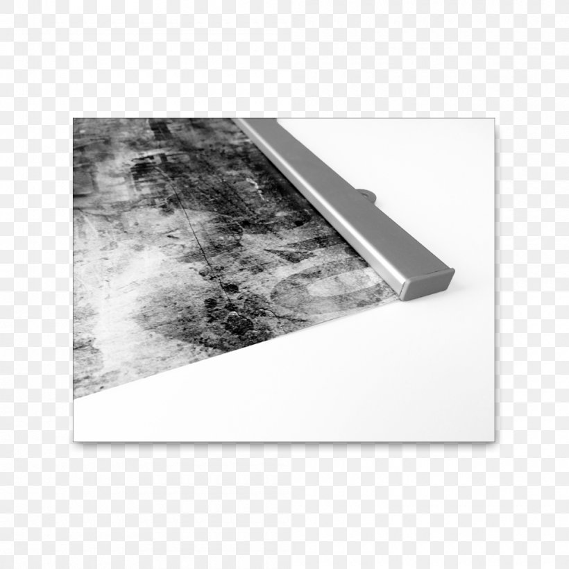 Aluminium Poster Paper Giant Print Rectangle, PNG, 1000x1000px, Aluminium, Banderole, Black And White, Flag, Number Download Free
