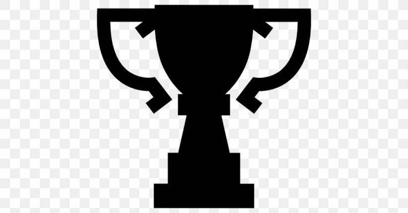 Award Trophy Prize Champion, PNG, 1200x630px, Award, Black, Black And White, Brand, Champion Download Free