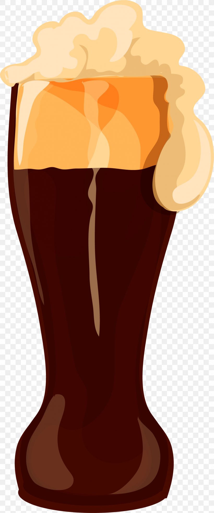 Beer Download Tankard, PNG, 1501x3603px, Beer, Brown, Cup, Google Images, Mug Download Free