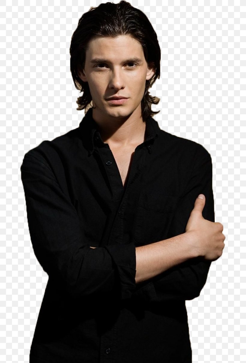 Ben Barnes The Big Wedding YouTube Actor, PNG, 686x1207px, Ben Barnes, Actor, Amanda Seyfried, Big Wedding, Black Hair Download Free