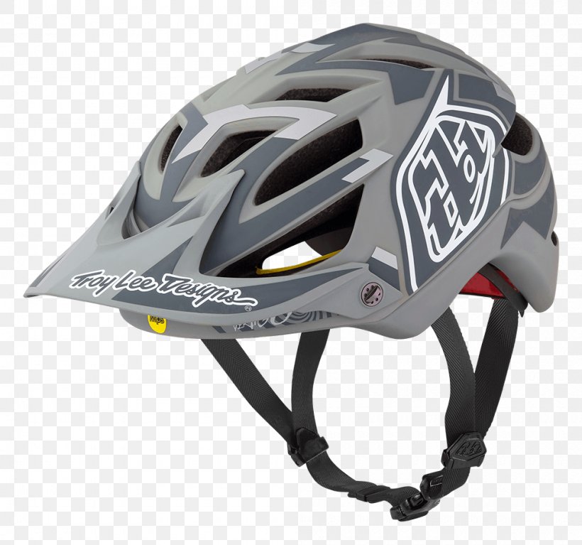 troy lee designs bike helmet