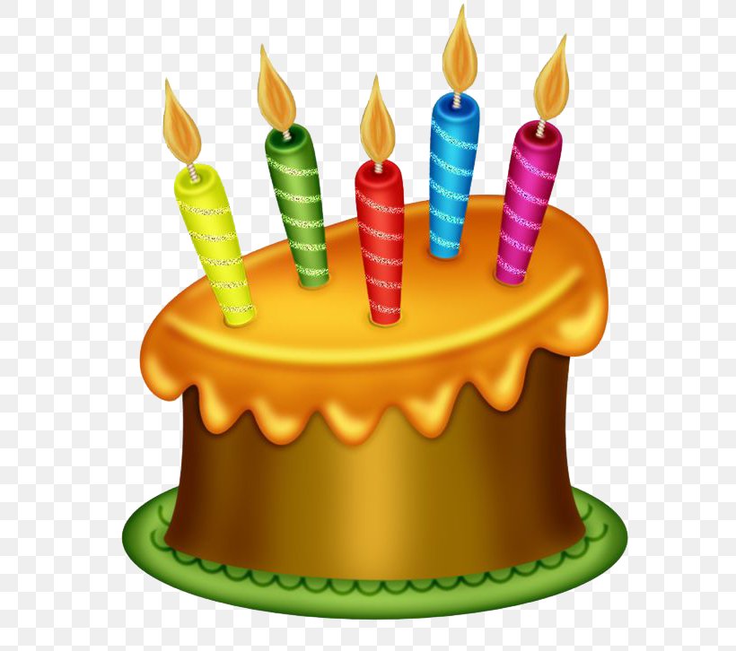 Birthday Cake Mooncake Clip Art, PNG, 736x726px, Birthday Cake, Baked Goods, Birthday, Buttercream, Cake Download Free