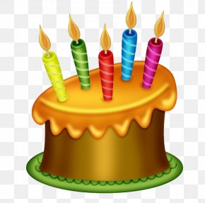 Birthday Cake Cake Decorating Clip Art Png 736x739px Birthday Cake Baked Goods Baking Birthday Bread Download Free