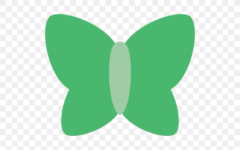 Butterfly Clip Art, PNG, 512x512px, Butterfly, Bow Tie, Ecology, Grass, Green Download Free