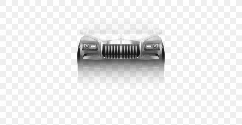 Car Angle, PNG, 1004x518px, Car, Auto Part, Automotive Exterior, Hardware, Hardware Accessory Download Free